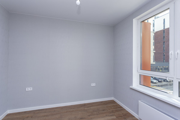 Продам многокомнатную квартиру, Куприна пр-кт, 7к1, Сосенское п