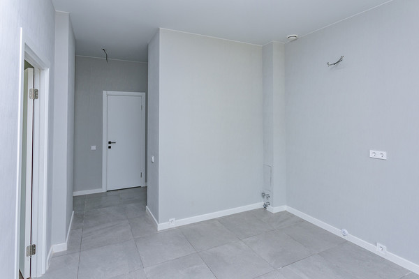 Продам многокомнатную квартиру, Куприна пр-кт, 7к1, Сосенское п