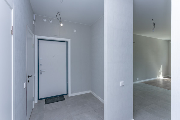 Продам многокомнатную квартиру, Куприна пр-кт, 7к1, Сосенское п