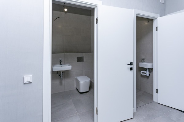 Продам многокомнатную квартиру, Куприна пр-кт, 7к1, Сосенское п