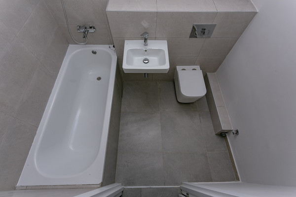 Продам многокомнатную квартиру, Куприна пр-кт, 7к1, Сосенское п