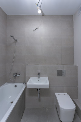 Продам многокомнатную квартиру, Куприна пр-кт, 7к1, Сосенское п