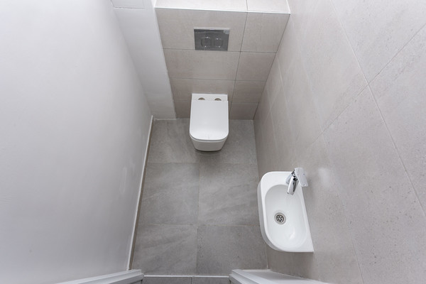 Продам многокомнатную квартиру, Куприна пр-кт, 7к1, Сосенское п