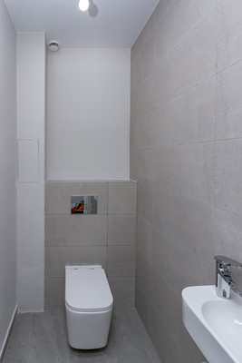 Продам многокомнатную квартиру, Куприна пр-кт, 7к1, Сосенское п