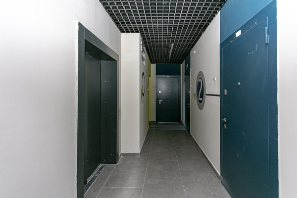 Продам многокомнатную квартиру, Куприна пр-кт, 7к1, Сосенское п