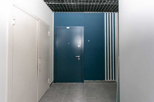 Продам многокомнатную квартиру, Куприна пр-кт, 7к1, Сосенское п