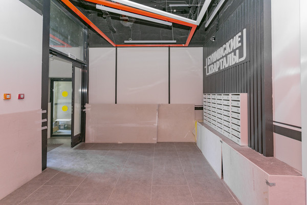 Продам многокомнатную квартиру, Куприна пр-кт, 7к1, Сосенское п