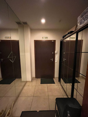 Сдам офисное помещение 188,3 м2, Эпроновская ул, 1, Калининград г