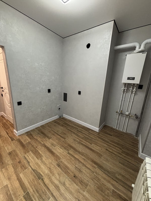 Продам однокомнатную (1-комн.) квартиру, Кабардинская ул, 230к4, Нальчик г