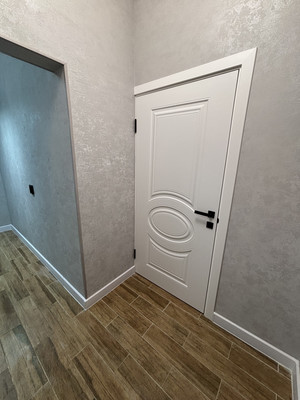 Продам однокомнатную (1-комн.) квартиру, Кабардинская ул, 230к4, Нальчик г