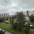 Продам однокомнатную (1-комн.) квартиру, Рыбацкий пр-кт, 15к1, Санкт-Петербург г