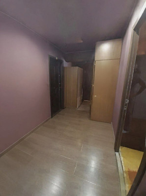 Продам двухкомнатную (2-комн.) квартиру, Малышева ул, 2, Сыктывкар г