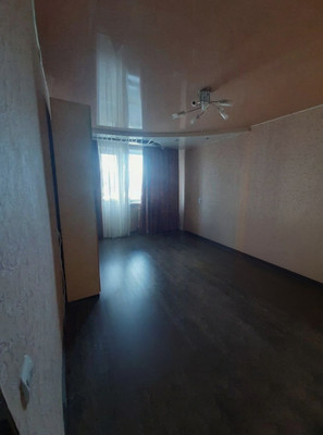 Продам двухкомнатную (2-комн.) квартиру, Малышева ул, 2, Сыктывкар г