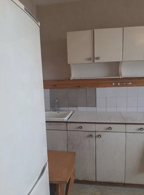 Продам двухкомнатную (2-комн.) квартиру, Малышева ул, 2, Сыктывкар г