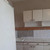 Продам двухкомнатную (2-комн.) квартиру, Малышева ул, 2, Сыктывкар г