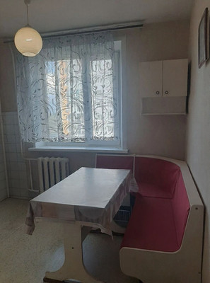 Продам двухкомнатную (2-комн.) квартиру, Малышева ул, 2, Сыктывкар г