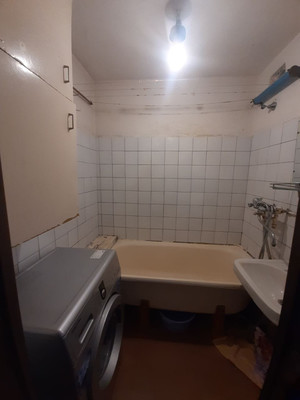 Продам двухкомнатную (2-комн.) квартиру, Малышева ул, 2, Сыктывкар г