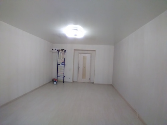 Продам двухкомнатную (2-комн.) квартиру, Бакунина ул, 135, Пенза г
