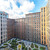 Продам трехкомнатную (3-комн.) квартиру, Ленинградский пр-кт, 29, Москва г