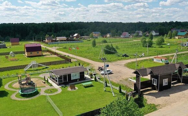 Продам участок 11 соток, Садоводство, Матвеево тер. ТСН, Языково д, 0 км от города