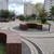 Продам трехкомнатную (3-комн.) квартиру, Мира ул, 40а, Пенза г