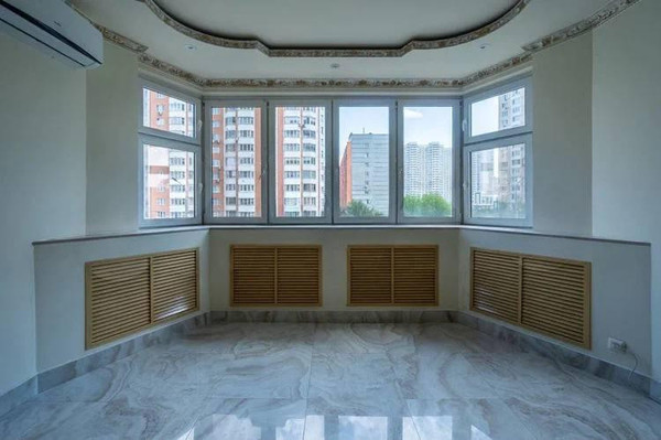 Продам двухкомнатную (2-комн.) квартиру, Гагарина пр-кт, 15/8, Люберцы г