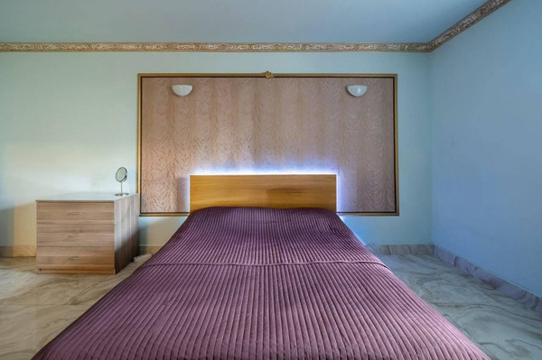 Продам двухкомнатную (2-комн.) квартиру, Гагарина пр-кт, 15/8, Люберцы г