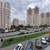 Продам двухкомнатную (2-комн.) квартиру, Гагарина пр-кт, 15/8, Люберцы г