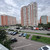 Продам двухкомнатную (2-комн.) квартиру, Гагарина пр-кт, 15/8, Люберцы г