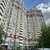 Продам двухкомнатную (2-комн.) квартиру, Гагарина пр-кт, 15/8, Люберцы г