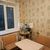 Продам двухкомнатную (2-комн.) квартиру, Вингиссара пр-кт, 123, Волосово г