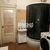 Продам двухкомнатную (2-комн.) квартиру, Вингиссара пр-кт, 123, Волосово г