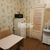 Продам двухкомнатную (2-комн.) квартиру, Вингиссара пр-кт, 123, Волосово г