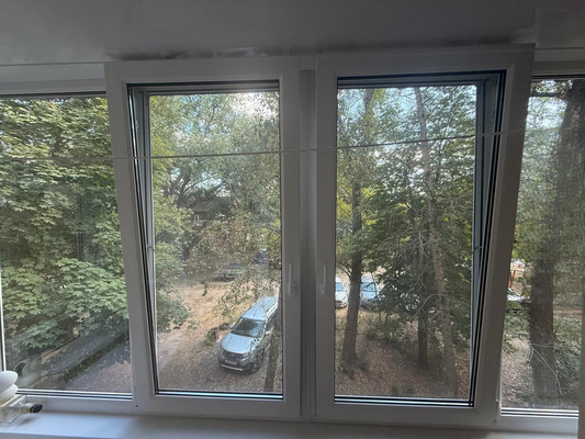 Продам двухкомнатную (2-комн.) квартиру, 40-летия Победы пр-кт, 37к5, Ростов-на-Дону г