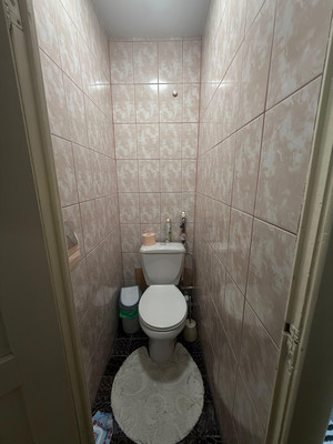 Продам двухкомнатную (2-комн.) квартиру, 40-летия Победы пр-кт, 37к5, Ростов-на-Дону г