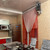 Продам двухкомнатную (2-комн.) квартиру, Энтузиастов пр-кт, 38к124, Санкт-Петербург г