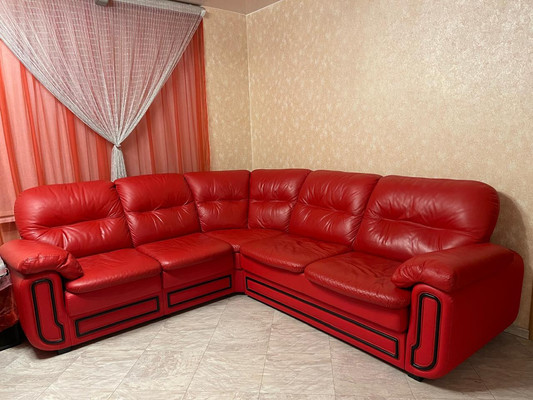 Продам двухкомнатную (2-комн.) квартиру, Энтузиастов пр-кт, 38к124, Санкт-Петербург г