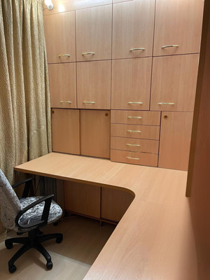 Продам двухкомнатную (2-комн.) квартиру, Энтузиастов пр-кт, 38к124, Санкт-Петербург г