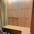 Продам двухкомнатную (2-комн.) квартиру, Энтузиастов пр-кт, 38к124, Санкт-Петербург г