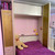 Продам двухкомнатную (2-комн.) квартиру, Энтузиастов пр-кт, 38к124, Санкт-Петербург г