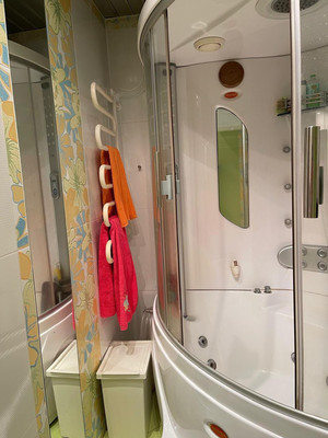 Продам двухкомнатную (2-комн.) квартиру, Энтузиастов пр-кт, 38к124, Санкт-Петербург г