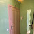 Продам двухкомнатную (2-комн.) квартиру, Энтузиастов пр-кт, 38к124, Санкт-Петербург г