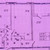 Продам двухкомнатную (2-комн.) квартиру, Энтузиастов пр-кт, 38к124, Санкт-Петербург г