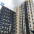 Продам трехкомнатную (3-комн.) квартиру, Генерала Глаголева ул, 5к1, Москва г