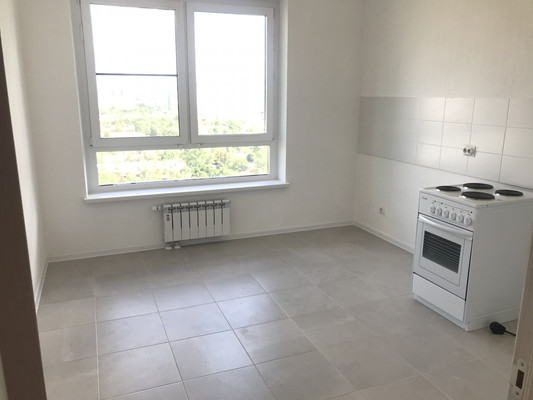 Продам трехкомнатную (3-комн.) квартиру, Генерала Глаголева ул, 5к1, Москва г