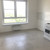 Продам трехкомнатную (3-комн.) квартиру, Генерала Глаголева ул, 5к1, Москва г