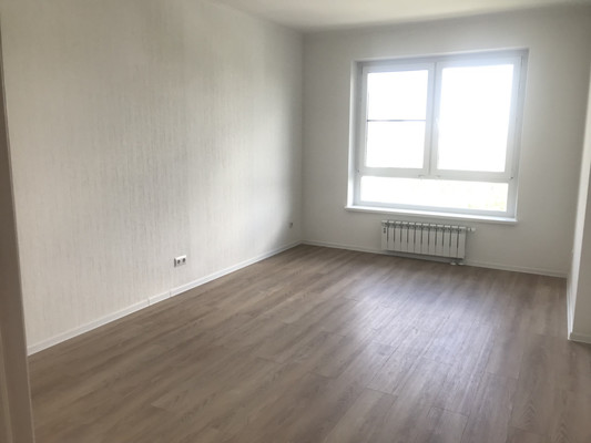 Продам трехкомнатную (3-комн.) квартиру, Генерала Глаголева ул, 5к1, Москва г