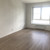 Продам трехкомнатную (3-комн.) квартиру, Генерала Глаголева ул, 5к1, Москва г