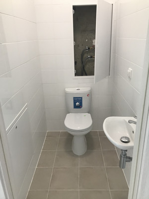 Продам трехкомнатную (3-комн.) квартиру, Генерала Глаголева ул, 5к1, Москва г