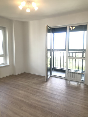 Продам трехкомнатную (3-комн.) квартиру, Генерала Глаголева ул, 5к1, Москва г